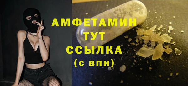 стафф Аркадак