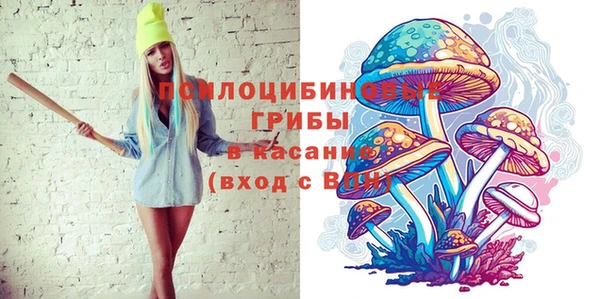 бутират Алексеевка