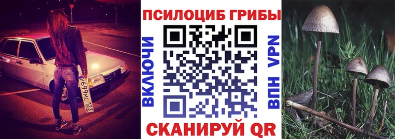Галлюциногенные грибы мицелий  цена наркотик  Нягань 