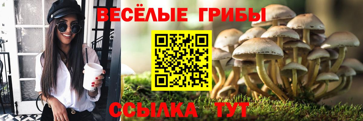 Бошки Шишки  Вход с VPN  Нягань  Мефедрон кристаллы  APVP СОЛЬ  